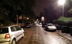 n5m7-sample-03 Un aperçu de la qualité de l’APN du Nexus 5