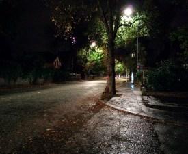 n5m7-sample-04 Un aperçu de la qualité de l’APN du Nexus 5