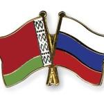 Belarus-Russia