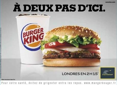 burger-king_eurostar