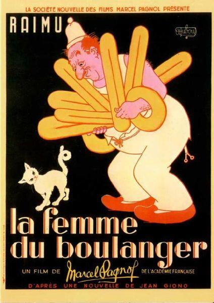 xl_3232-affiche-du-film-la-femme-du-boulanger-pagnol