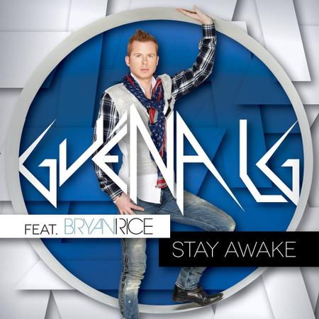 guena-lg-stay-awake-single-cover