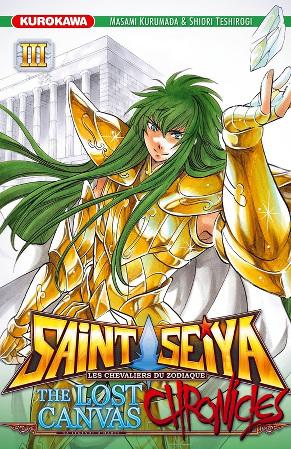 saint-seya-lost-chronicles-tome-3-cover