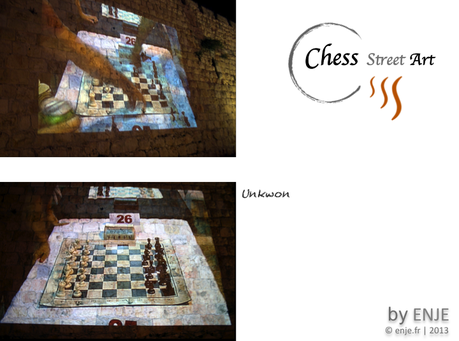 Chess4