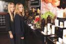 Mary-Kate et Ashley Olsen : un come-back beaute avec deux nouveaux parfums
