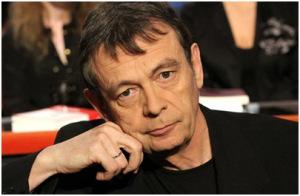 Et le Prix Goncourt 2013 est attribué à… pierre-lemaitre