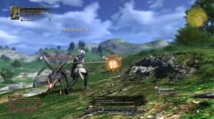 Final Fantasy XIV : A realm Reborn : l’aventure dont vous êtes le héros ! FF14_2009