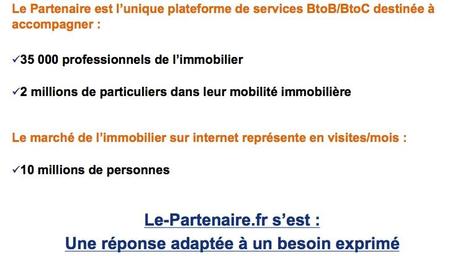 Capture d’écran 2013-11-04 à 15.50.36 Capture d’écran 2013-11-04 à 15.50.36
