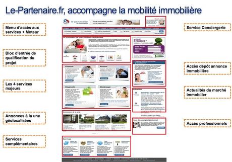 Capture d’écran 2013-11-04 à 16.00.43 Capture d’écran 2013-11-04 à 16.00.43
