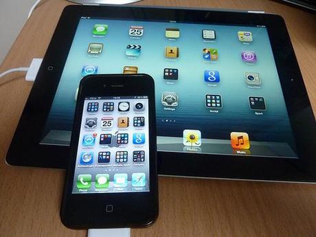 Applications les plus chères pour iPhone et iPad dans le monde