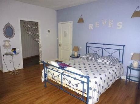 Maison à vendre Mallièvre 85590 à 10 mn du Puy du Fou Maison à vendre Mallièvre 85590 à 10 mn du Puy du Fou