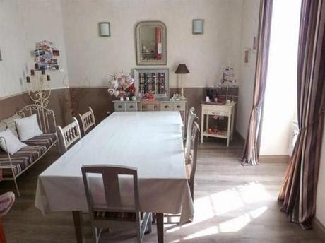 Maison à vendre Mallièvre 85590 à 10 mn du Puy du Fou Maison à vendre Mallièvre 85590 à 10 mn du Puy du Fou