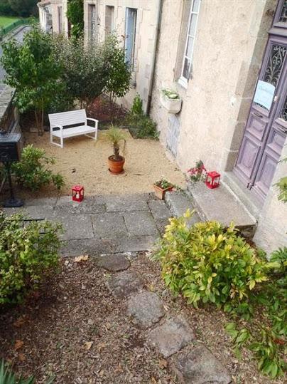 Maison à vendre Mallièvre 85590 à 10 mn du Puy du Fou Maison à vendre Mallièvre 85590 à 10 mn du Puy du Fou