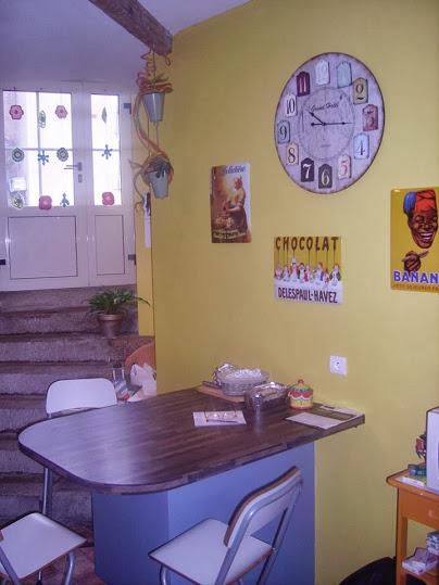 Maison à vendre Mallièvre 85590 à 10 mn du Puy du Fou Maison à vendre Mallièvre 85590 à 10 mn du Puy du Fou