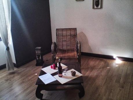 Maison à vendre Mallièvre 85590 à 10 mn du Puy du Fou Maison à vendre Mallièvre 85590 à 10 mn du Puy du Fou