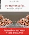 LA VIE TISSE UN ORDRE IMPRÉVISIBLE LA VIE TISSE UN ORDRE IMPRÉVISIBLE