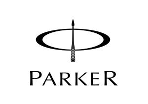 Parker célèbre son 125e anniversaire