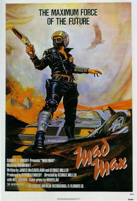 Mad Max, Mel Gibson, Max Rockatansky, George Miller, 1979, James McCausland, Joanne Samuel, Jessie, Hugh Keays-Byrne, Toecutter, Steve Bisley, Jim Goose, Tim Burns, Johnny the Boy, Australia, Australie, France, Festival, Avoriaz, Grand Prix, jury, censuré, classé X, 1980, 1982, Mad Max 2, le défi, The Road Warrior, Beyond Thunderdome, Tina Turner, Mad Max 4, Fury Road, Tom Hardy, Charlize Theron, Imperator Furiosa, Nicholas Hoult, culte, road-movie, test, avis, critique, trailer, pics, geek me hard, geekmehard