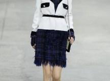 chanel_rtw_ss14_looks_1004