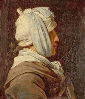 François-André Vincent (1746-1816) Un artiste entre Fragonard et David