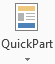 QuickPart