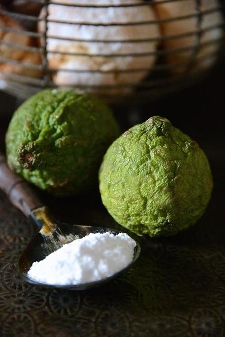 Amaretti… chocolat ou cumbava ? VSZ_6905