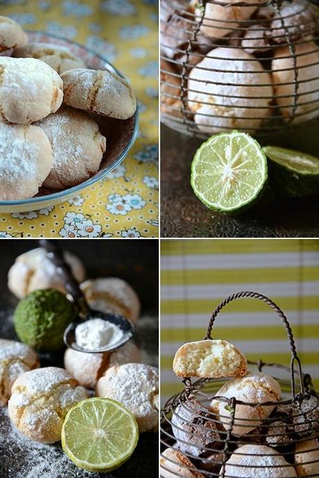 Amaretti… chocolat ou cumbava ? VSZ_6876