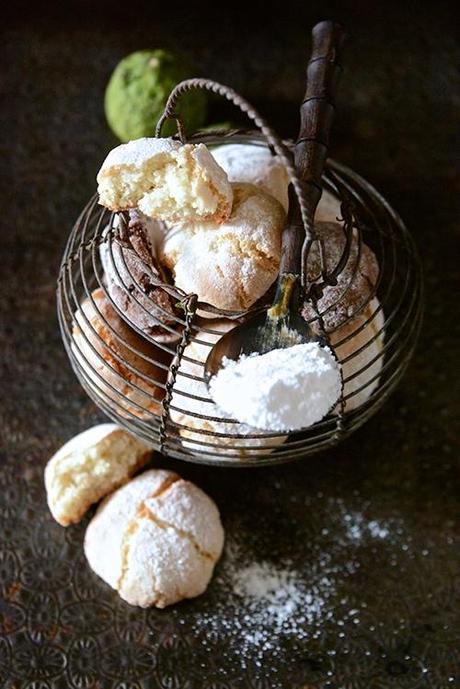 Amaretti… chocolat ou cumbava ? VSZ_6893