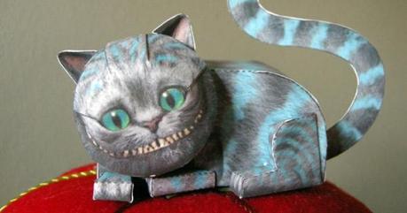 Blog_Paper_Toy_papercraft_Cheshire_Cat_Alice2010