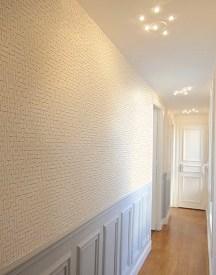 Papier_peint_LABYRINTHE_PACMAN_ORANGE_couloir-216x300 Du papier-peint Pac Man