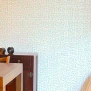 Papier_peint_LABYRINTHE_PACMAN_TURQUOISE_salle_a_manger3-300x218 Du papier-peint Pac Man