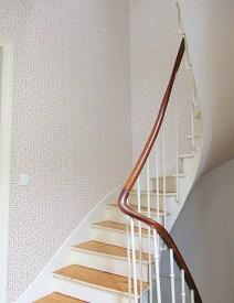 Papier_peint_LABYRINTHE_PACMAN_ORANGE_escalier-212x300 Du papier-peint Pac Man