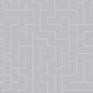 Papier-peint-Labyrinthe-Dedale-image-300x218 Du papier-peint Pac Man