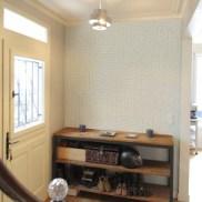 Papier_peint_LABYRINTHE_PACMAN_TURQUOISE_entree-243x300 Du papier-peint Pac Man