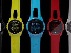 concept-smartwatch-nokia