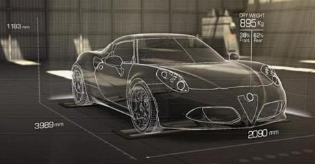 Configurez votre #alfaromeo 4C 4C1.jpg