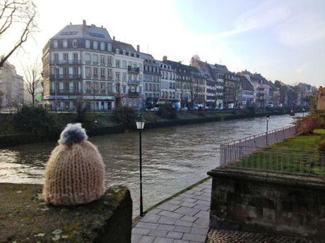 globe-t-bonnet-voyageur-travelling-winter-hat-strasbourg-quaibateliers