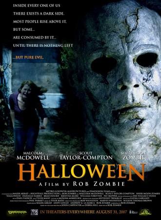 Halloween (2007)