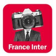 27 podcasts pour apprendre la photographie 27 podcasts pour apprendre la photographie