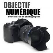 27 podcasts pour apprendre la photographie 27 podcasts pour apprendre la photographie
