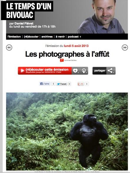27 podcasts pour apprendre la photographie podcast photographes 441x585 27 podcasts pour apprendre la photographie