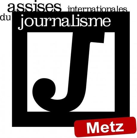 Français et médias : crise de confiance
