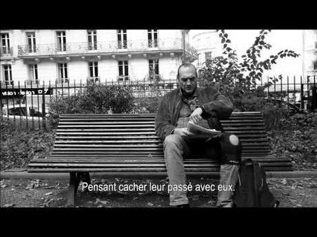 Eliminez tous les malfrats de la surface du globe avec : Kill The Bad Guy Image de prévisualisation YouTube