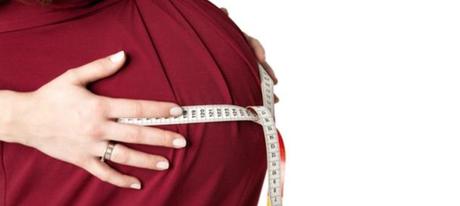 Fin de grossesse : ces petites choses qui ont le don de m'irriter pregnancy