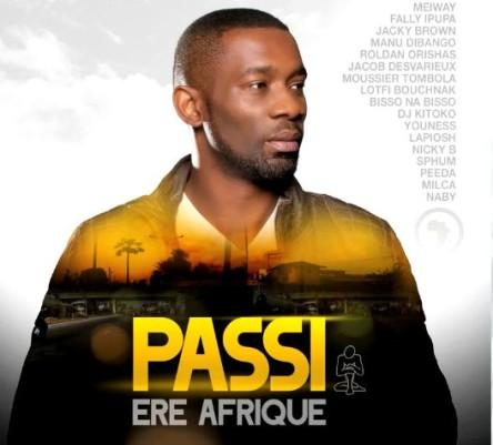 passi-ere-d-afrique-2013