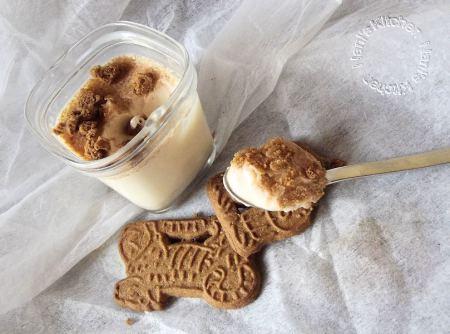 yaourts creme speculoos (3)