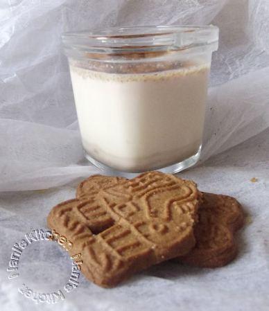 yaourts creme speculoos (1)