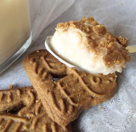 yaourts creme speculoos (4)
