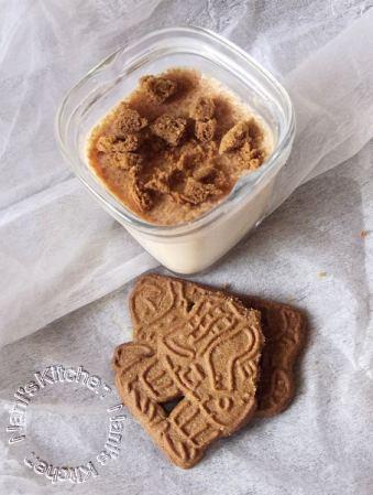 yaourts creme speculoos (2)