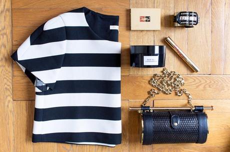 Polina, Paris 7ème #3/3 asn1910130029:3_7